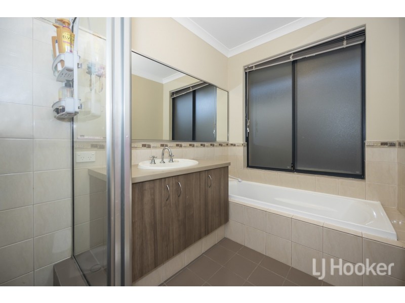 36 Tobermory Crescent, Butler WA 6036