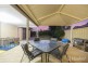 36 Tobermory Crescent, Butler WA 6036