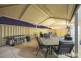 36 Tobermory Crescent, Butler WA 6036
