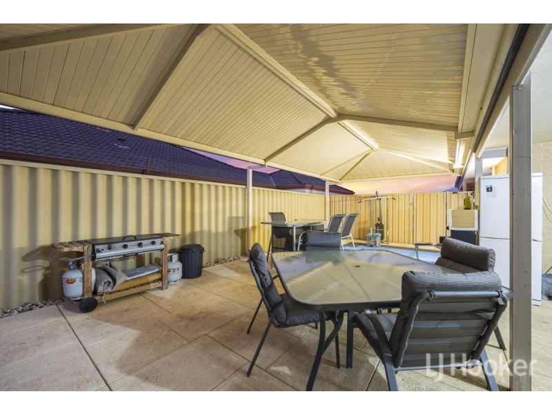 36 Tobermory Crescent, Butler WA 6036