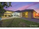 36 Tobermory Crescent, Butler WA 6036