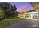 36 Tobermory Crescent, Butler WA 6036
