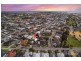 36 Tobermory Crescent, Butler WA 6036