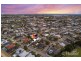 36 Tobermory Crescent, Butler WA 6036