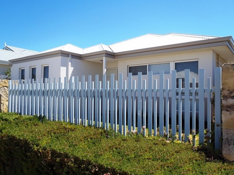 7 Breaker Street, Yanchep WA 6035