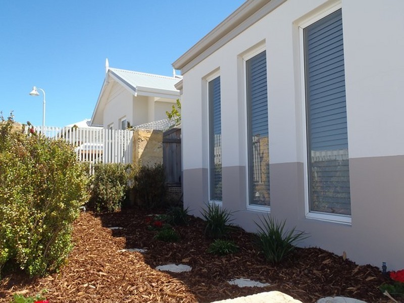 7 Breaker Street, Yanchep WA 6035