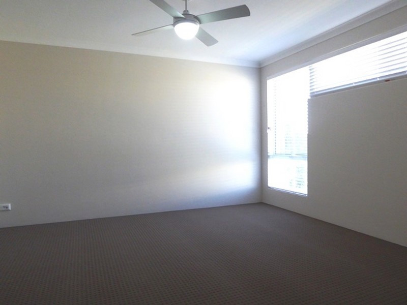 7 Breaker Street, Yanchep WA 6035