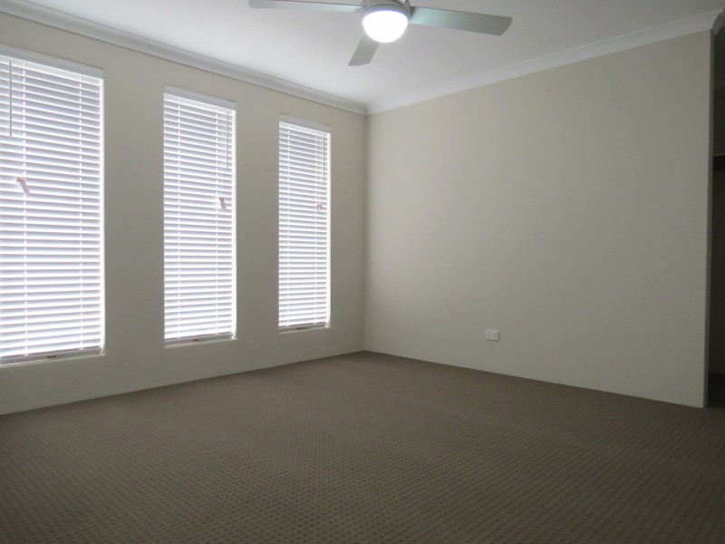 7 Breaker Street, Yanchep WA 6035