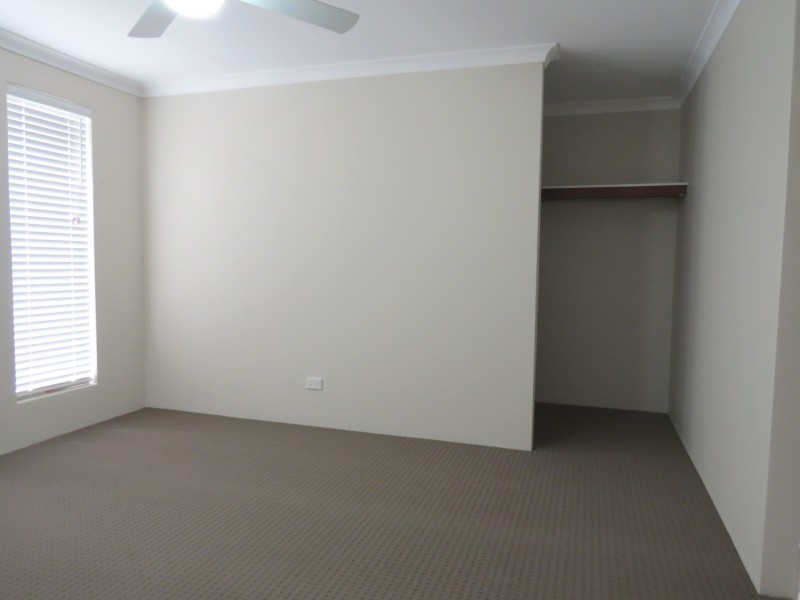 7 Breaker Street, Yanchep WA 6035