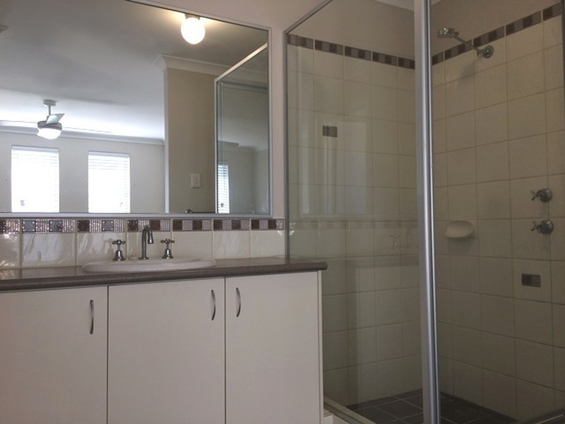 7 Breaker Street, Yanchep WA 6035