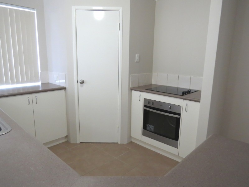 7 Breaker Street, Yanchep WA 6035