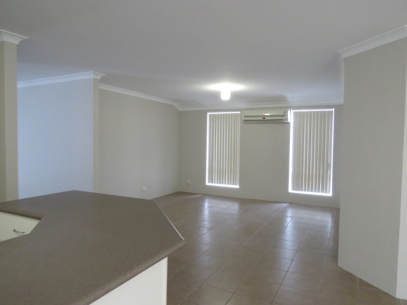 7 Breaker Street, Yanchep WA 6035