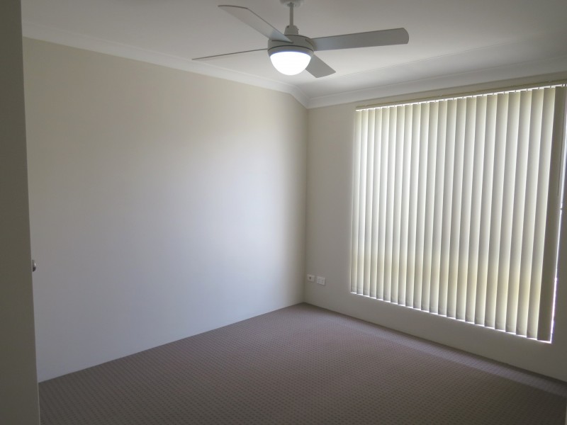 7 Breaker Street, Yanchep WA 6035