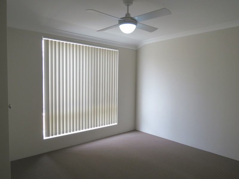 7 Breaker Street, Yanchep WA 6035