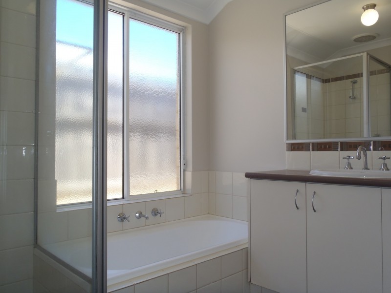 7 Breaker Street, Yanchep WA 6035