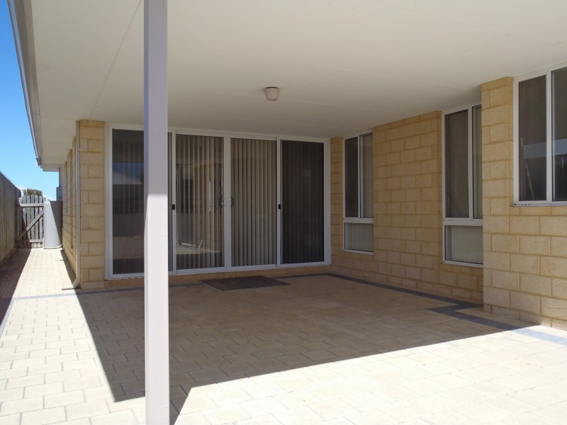 7 Breaker Street, Yanchep WA 6035