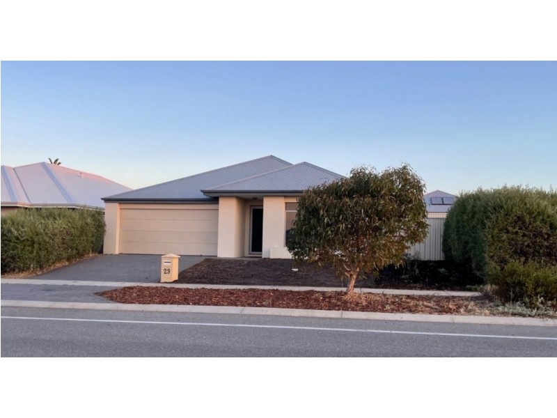 29 Biara Road, Yanchep WA 6035