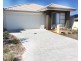 8 Spotted Way, Alkimos WA 6038
