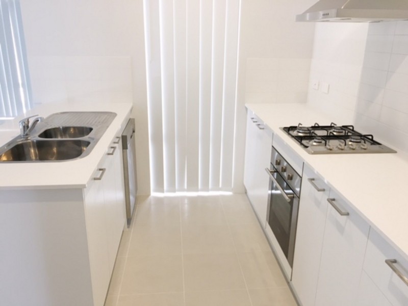 8 Spotted Way, Alkimos WA 6038