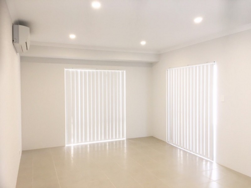 8 Spotted Way, Alkimos WA 6038