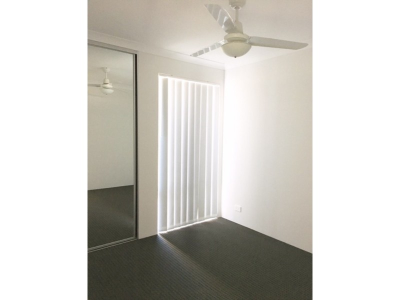 8 Spotted Way, Alkimos WA 6038