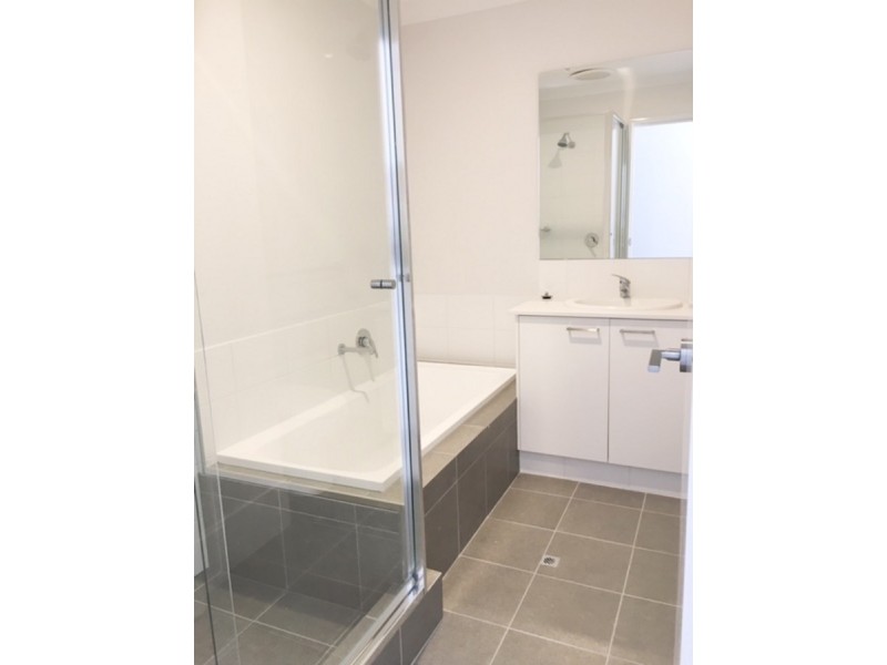 8 Spotted Way, Alkimos WA 6038