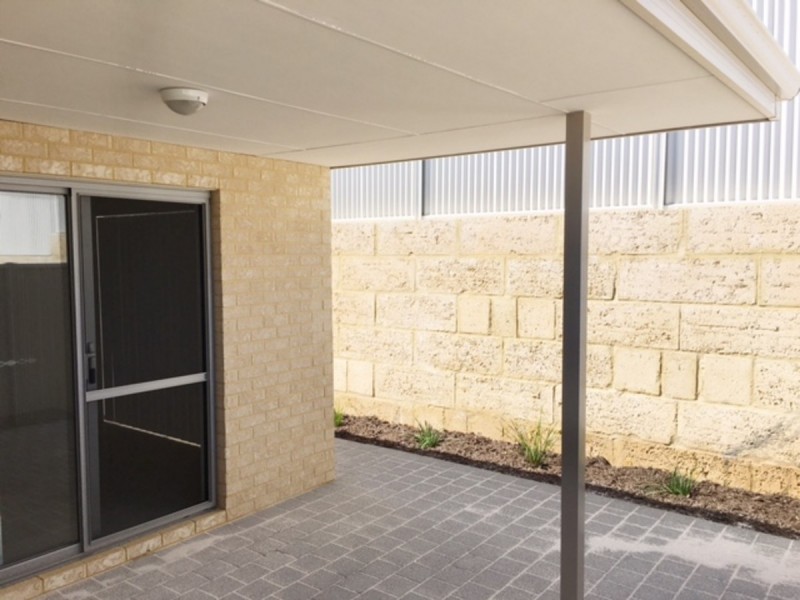 8 Spotted Way, Alkimos WA 6038