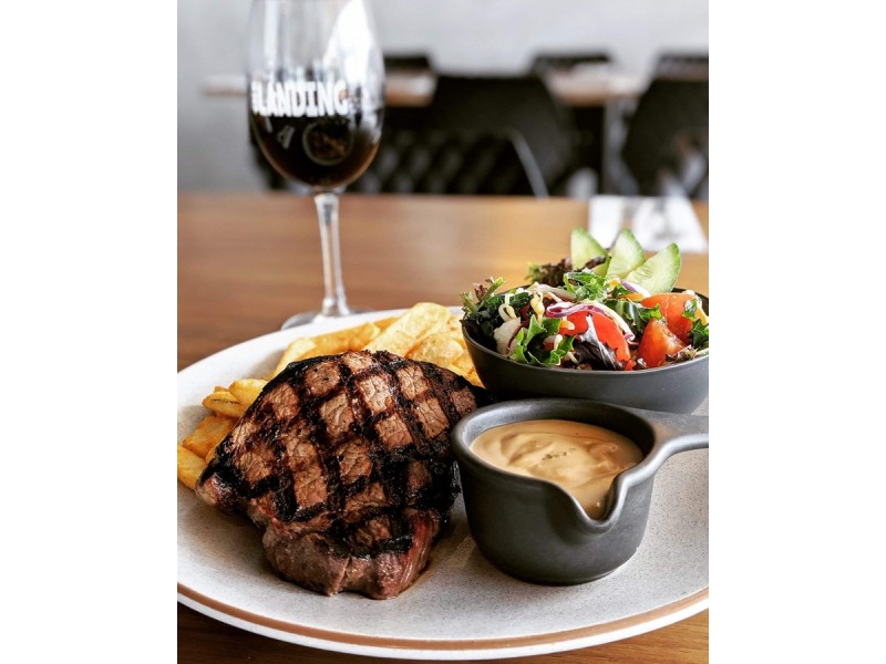 8 Spotted Way, Alkimos WA 6038