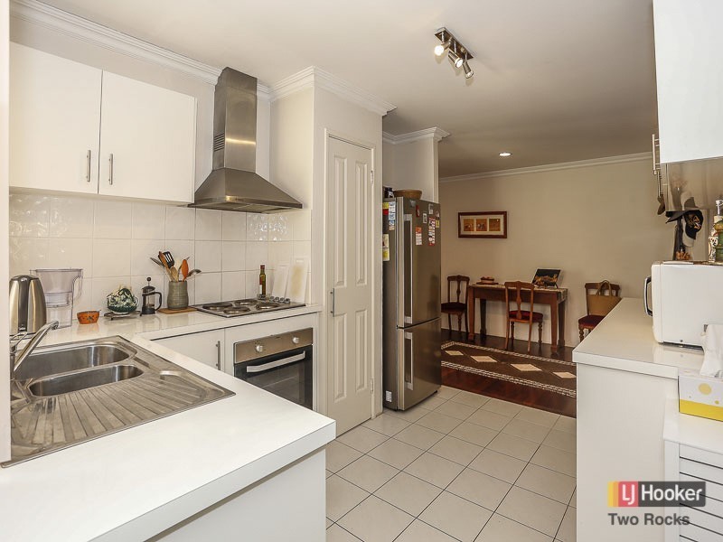 28 Galatea Grove, Two Rocks WA 6037