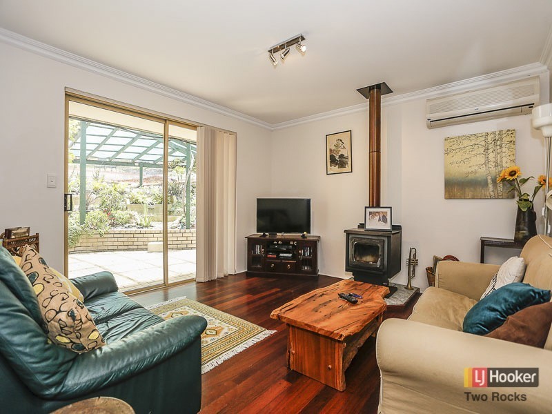 28 Galatea Grove, Two Rocks WA 6037