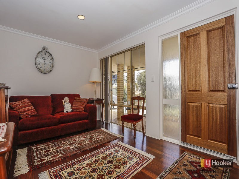 28 Galatea Grove, Two Rocks WA 6037