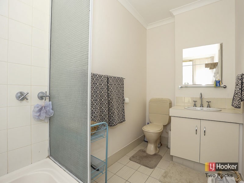 28 Galatea Grove, Two Rocks WA 6037