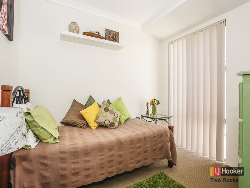 28 Galatea Grove, Two Rocks WA 6037