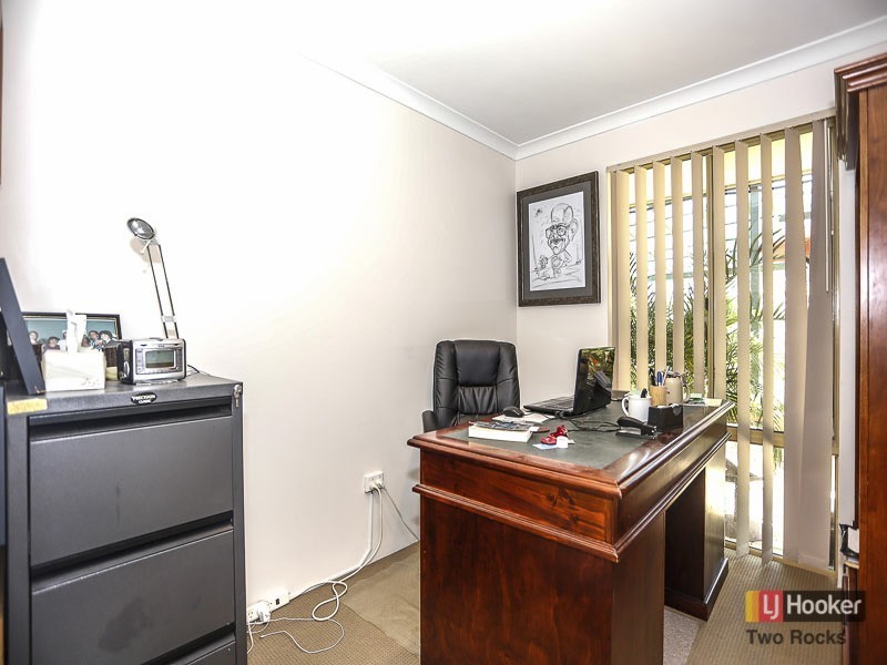 28 Galatea Grove, Two Rocks WA 6037