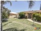 28 Galatea Grove, Two Rocks WA 6037