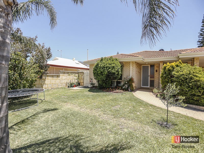 28 Galatea Grove, Two Rocks WA 6037