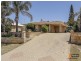 28 Galatea Grove, Two Rocks WA 6037