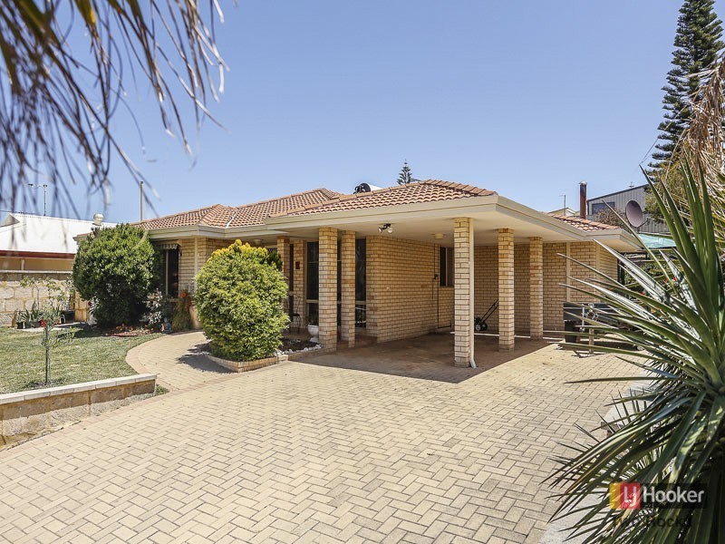 28 Galatea Grove, Two Rocks WA 6037