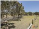 28 Galatea Grove, Two Rocks WA 6037