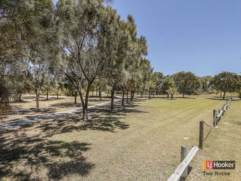 28 Galatea Grove, Two Rocks WA 6037