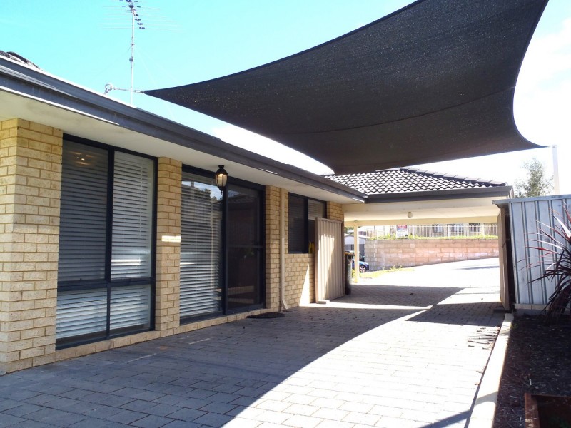 38 Lady Lindsay Cove, Yanchep WA 6035