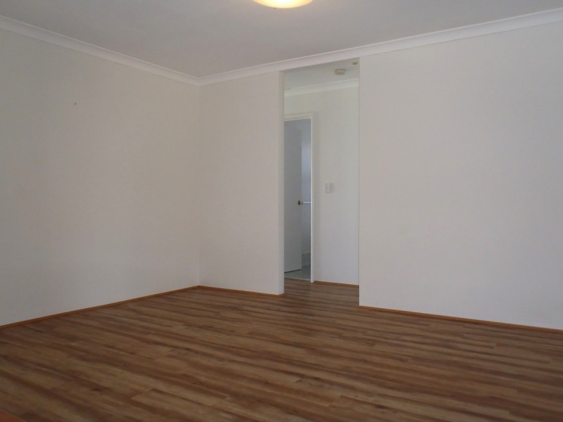 38 Lady Lindsay Cove, Yanchep WA 6035