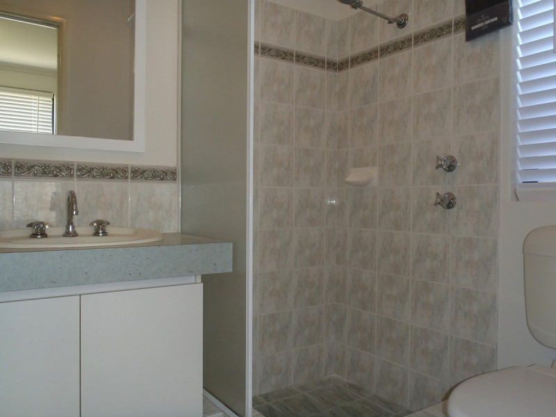 38 Lady Lindsay Cove, Yanchep WA 6035