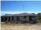 5 Candler Way, Two Rocks WA 6037