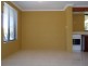 5 Candler Way, Two Rocks WA 6037