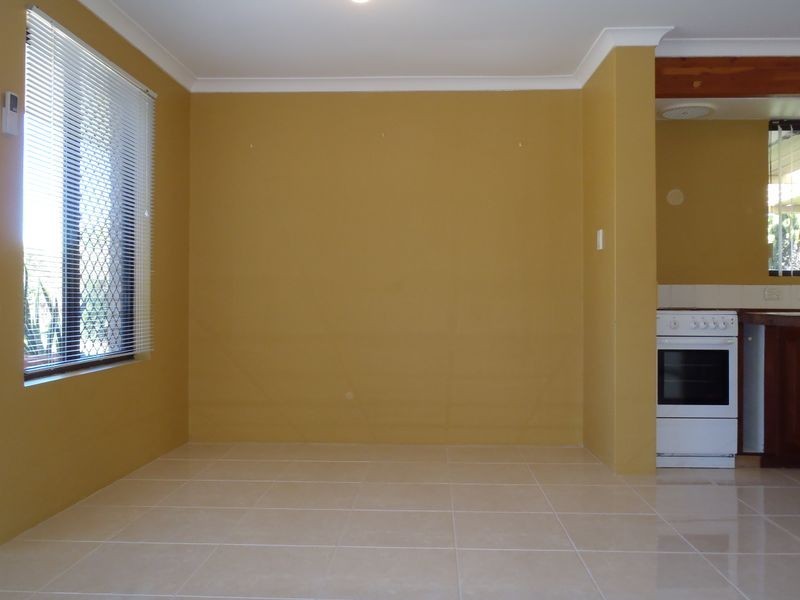 5 Candler Way, Two Rocks WA 6037