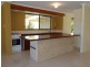 5 Candler Way, Two Rocks WA 6037