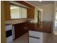 5 Candler Way, Two Rocks WA 6037