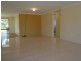 5 Candler Way, Two Rocks WA 6037