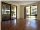 5 Candler Way, Two Rocks WA 6037